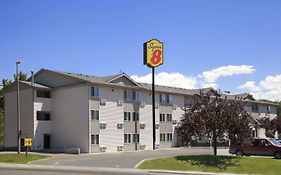 Super 8 Pocatello Id